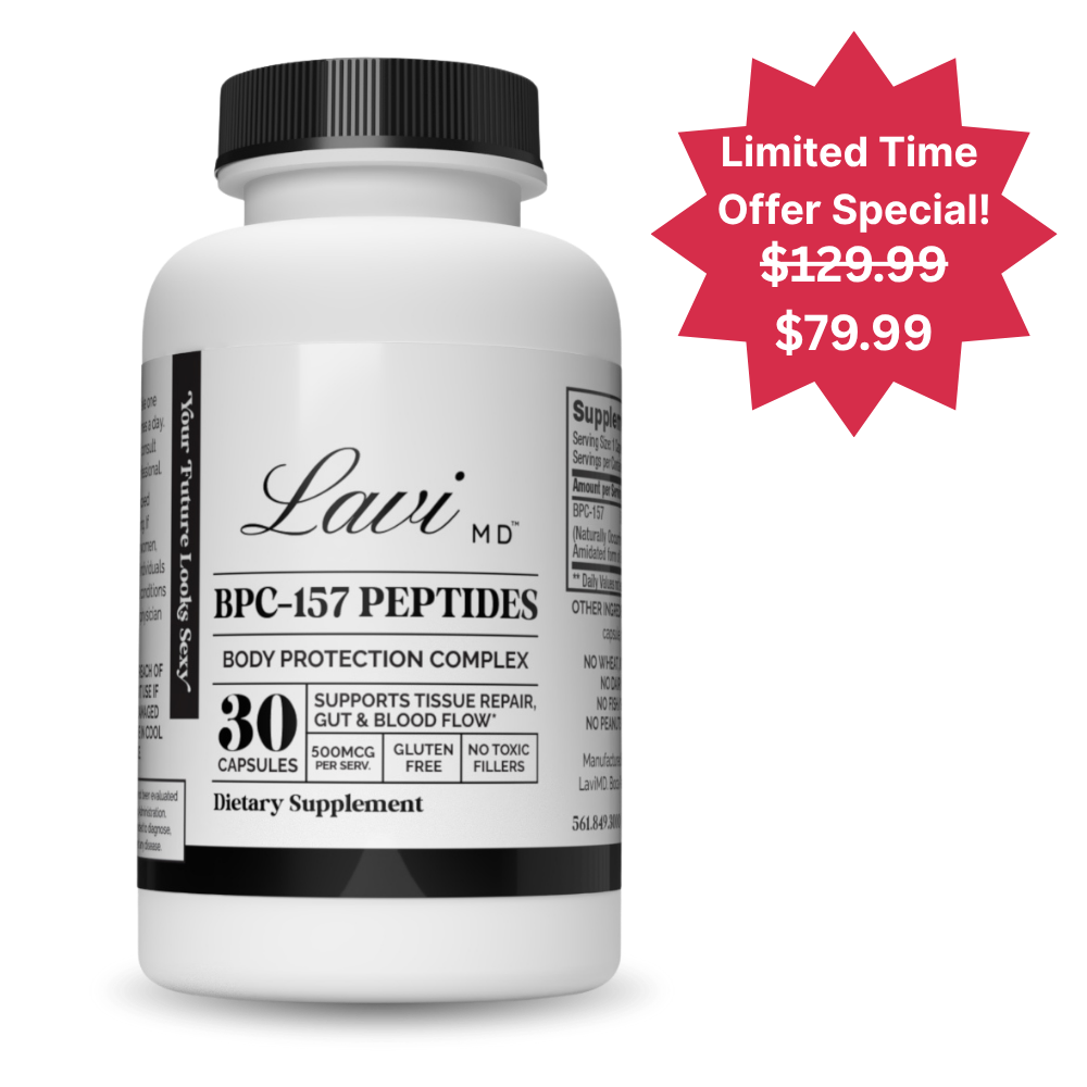BPC-157