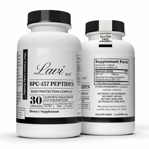 BPC-157
