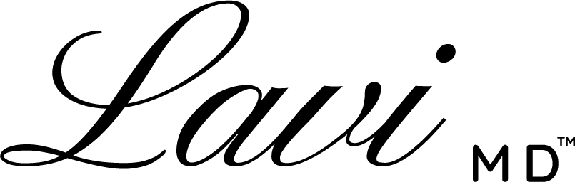 Lavi MD Supplements