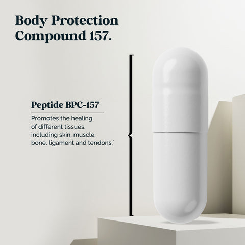 BPC-157