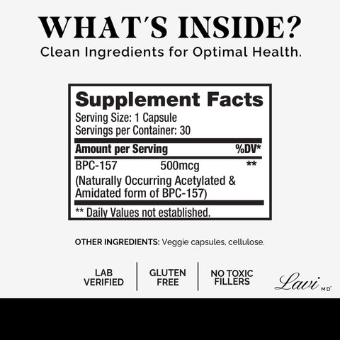 BPC-157