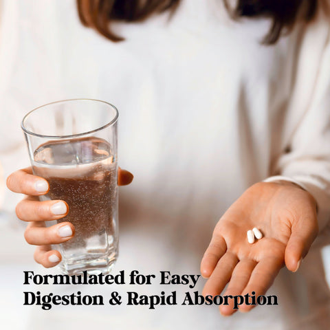 SLU PP-332 Peptide Fat Blitz-X