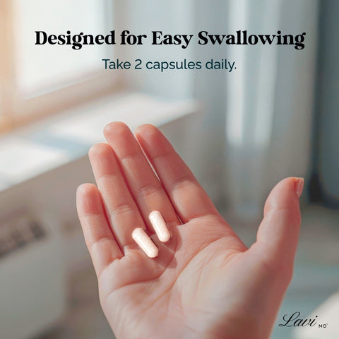 SLU PP-332 Peptide Fat Blitz-X