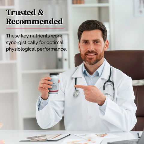 SLU PP-332 Peptide Fat Blitz-X