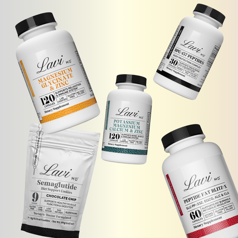 Subscribe & Save Up to 35% Today!